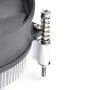 SST-NT09-1700