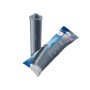 JURA CLARIS Smart+ Filtro per acqua (24232)