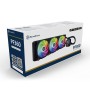 SST-PF360-ARGB-V2 360mm (schwarz, inkl. RGB-Controller)