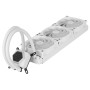 SST-PF360W-ARGB-V2 360mm (wei, inkl. RGB-Controller)