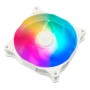 SST-PF360W-ARGB-V2 360mm (wei, inkl. RGB-Controller)