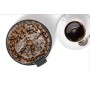 Bosch TSM6A014R macina caffé 180 W Rosso (TSM6A014R)