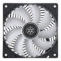 Air Penetrator 120SK ARGB (schwarz) (SST-AP120SKB-ARGB)