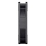 Air Penetrator 120SK ARGB (schwarz) (SST-AP120SKB-ARGB)