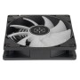 Air Penetrator 120SK ARGB (schwarz) (SST-AP120SKB-ARGB)