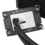 SST-XE360-4677