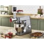 Kenwood KAX950ME accessorio per miscelare e lavorare prodotti alimentari Set tritacarne (KAX950ME)