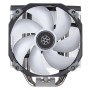 Argon V140 ARGB (SST-ARV140-ARGB)
