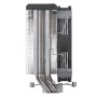 Argon V140 ARGB (SST-ARV140-ARGB)