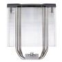 Argon V140 ARGB (SST-ARV140-ARGB)