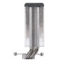 Argon V140 ARGB (SST-ARV140-ARGB)