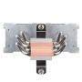 Argon V140 ARGB (SST-ARV140-ARGB)