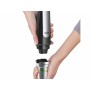 Braun MultiQuick 7 MQ 7075X 1,5 L Frullatore da tavolo 1000 W Nero (MQ7075X)