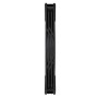 Air Slimmer 140 ARGB (schwarz) (SST-AS140B-ARGB)