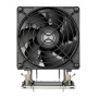 XE04-4189B (SST-XE04-4189B)