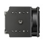 XE04-4189B (SST-XE04-4189B)
