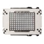 XE04-4189B (SST-XE04-4189B)