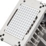 XE04-4189B (SST-XE04-4189B)