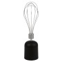 ProfiCook PC-SMS 1226 Frullatore per cottura 1000 W Acciaio (501226)