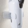Makita 199971-7 accessorio e ricambio per aspirapolvere Aspirapolvere portatile Kit di montaggio (199971-7)