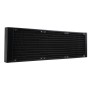 NovaPeak 360 ARGB 360mm (schwarz) (SST-NP360-ARGB)