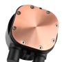 NovaPeak 360 ARGB 360mm (schwarz) (SST-NP360-ARGB)