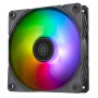 NovaPeak 360 ARGB 360mm (schwarz) (SST-NP360-ARGB)