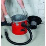 Einhell 2351315 accessorio e ricambio per aspirapolvere Filtro (2351315)