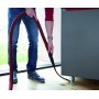 Einhell 2351204 accessorio e ricambio per aspirapolvere Bocchetta (2351204)