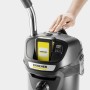 Kärcher AD 2 Nero 14 L 230 W (1.348-301.0)