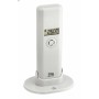TFA-Dostmann WeatherHub sensore intelligente per ambiente domestico Wireless (31.4005.02)
