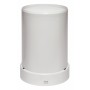 TFA-Dostmann WeatherHub sensore intelligente per ambiente domestico Wireless (31.4005.02)