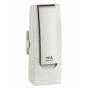 TFA-Dostmann WeatherHub sensore intelligente per ambiente domestico Wireless (31.4005.02)