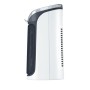 Rowenta Mini Excel Aqua SO9281F0 stufetta elettrica Interno Bianco 2000 W Riscaldatore ambiente elettrico con ventila (SO9281F0)