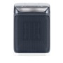 Rowenta Mini Excel Aqua SO9281F0 stufetta elettrica Interno Bianco 2000 W Riscaldatore ambiente elettrico con ventila (SO9281F0)