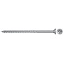 Fischer 670514 giravite e bullone 40 mm 50 pz Vite (670514)