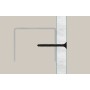 Fischer 665071 giravite e bullone 35 mm 1000 pz Vite (665071)