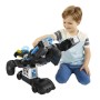 Fisher-Price Imaginext HBV67 action figure giocattolo