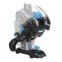 Fisher-Price Imaginext HBV67 action figure giocattolo