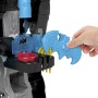 Fisher-Price Imaginext HBV67 action figure giocattolo
