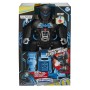 Fisher-Price Imaginext HBV67 action figure giocattolo