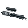 Braun Satin Hair 7 AS 720 Spazzola ad aria calda Nero, Argento 700 W 2 m (AS 720)