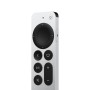 TV 4K (3.Generation) (schwarz, 64 GB) (MN873FD/A)