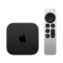 TV 4K (3.Generation) (schwarz, 128 GB) (MN893FD/A)