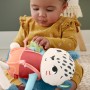 Fisher-Price HKD64 peluche