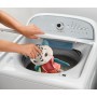 Fisher-Price HKD64 peluche