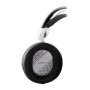 Audio-Technica ATH-GL3 White Auricolare Cablato A Padiglione Giocare Bianco (ATH-GL3WH)