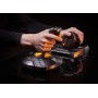 Thrustmaster T-16000M FCS Flight Pack Nero USB Joystick Analogico/Digitale MAC, PC (2960782)