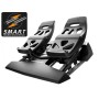 Thrustmaster T-16000M FCS Flight Pack Nero USB Joystick Analogico/Digitale MAC, PC (2960782)