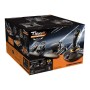 Thrustmaster T-16000M FCS Flight Pack Nero USB Joystick Analogico/Digitale MAC, PC (2960782)